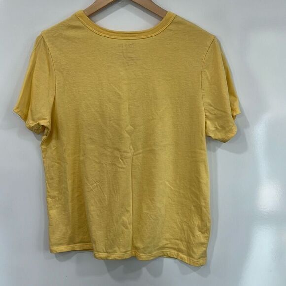 Zoe+Liv hang in there motivational graphic tee - Picture 5 of 5